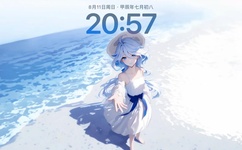 衡水二中女生抖音暴露抖音号